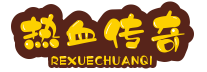 怎么黑被人的天龙八部私服